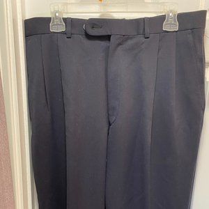 Victor International Men's Dress Pant 34R